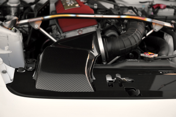 131229 mugen DSC_9545.jpg